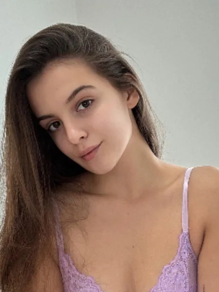 Emmy