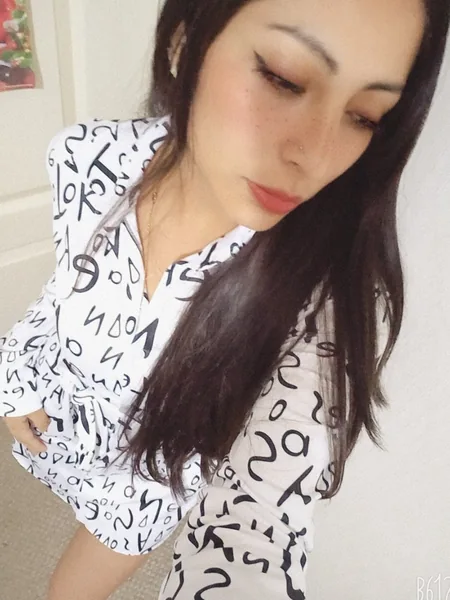 Mimi