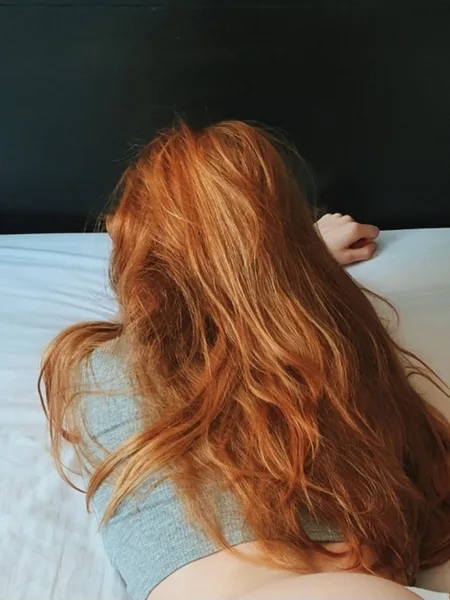 Emily