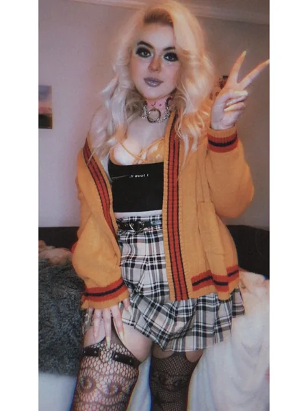 💞 𝓔𝓶𝓶𝔂 💞