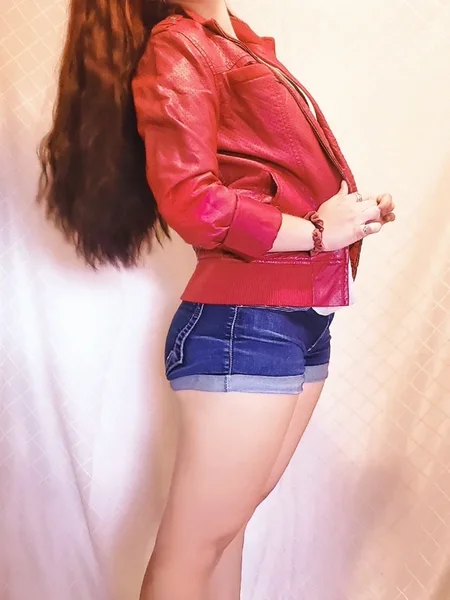 em