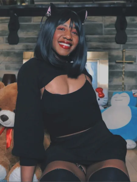 Emerald Skai