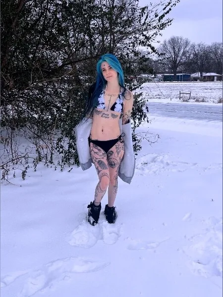Emobarbie666