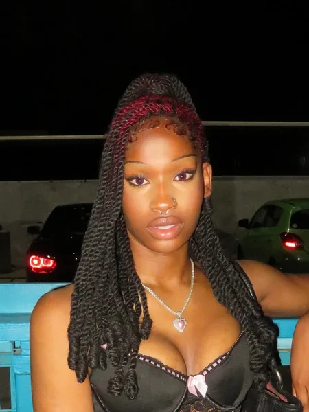 Spice <3