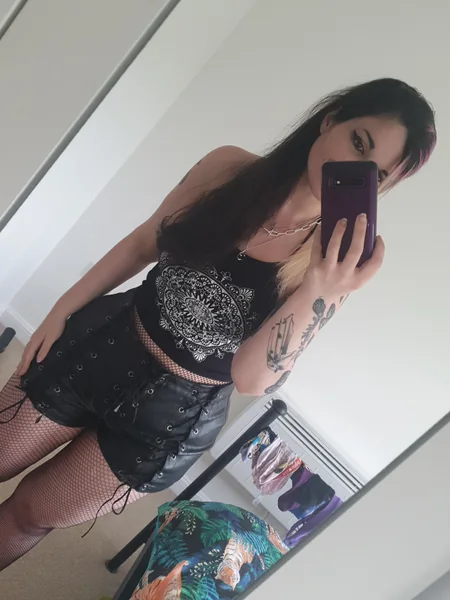 Saz
