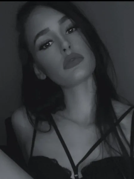 Emilie M