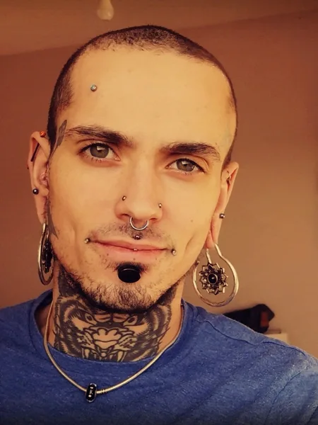 Tyler