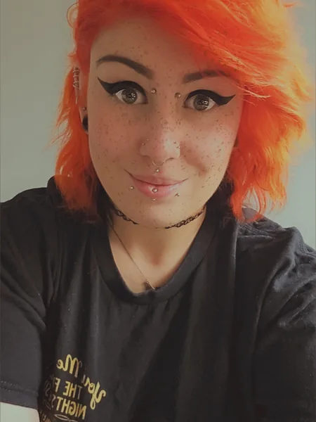 Kayleigh