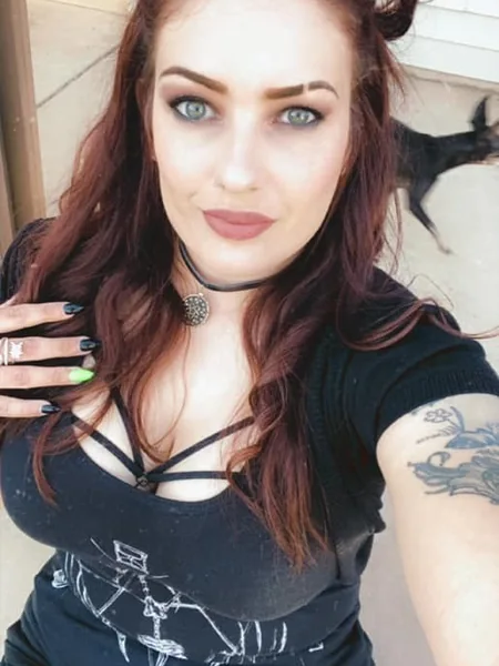 EmotionalSupportTitties