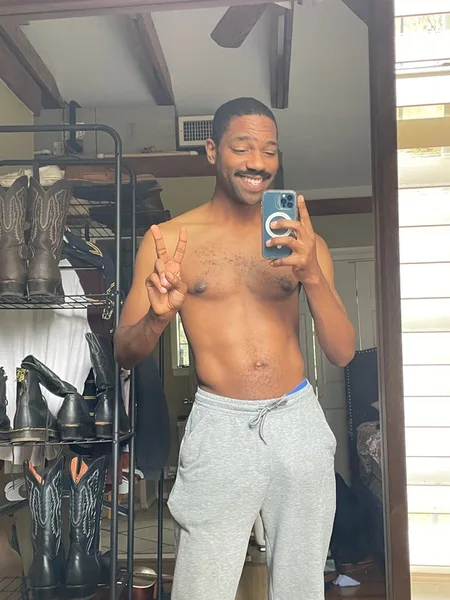 finn