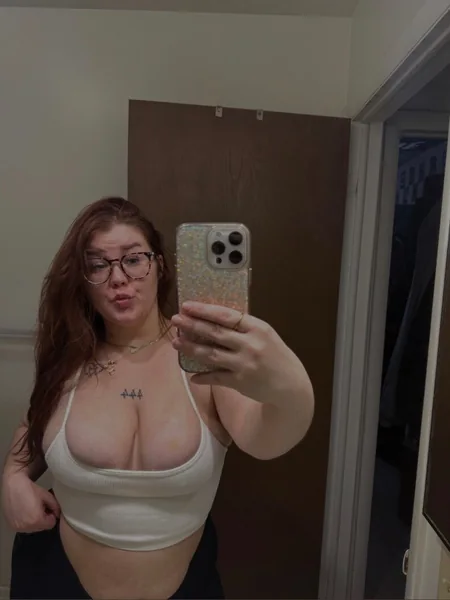 Hellokittyprinxess