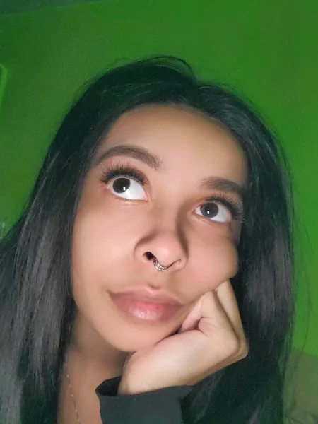 Emmi ♡