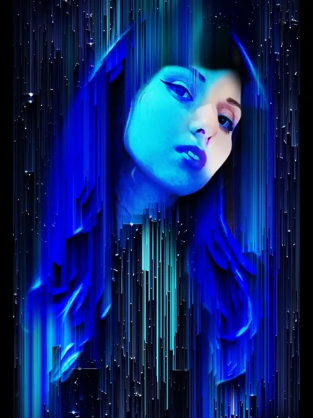 Cortana