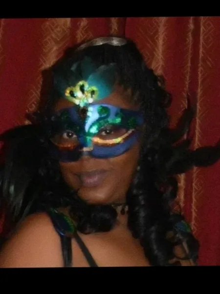 Empress Entertainment