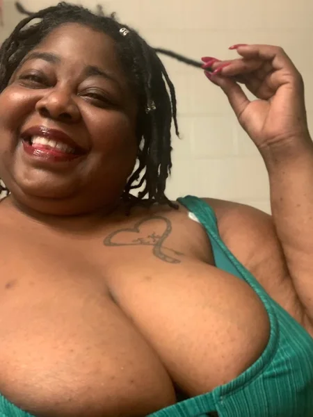 Empress Kabani