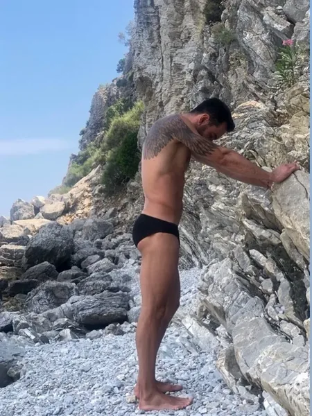 Emre