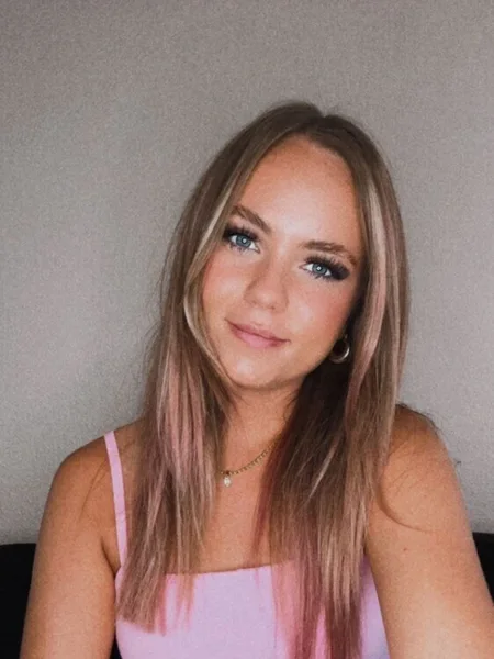 Emma