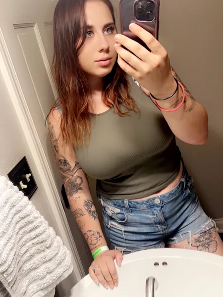 Em❤️‍🔥