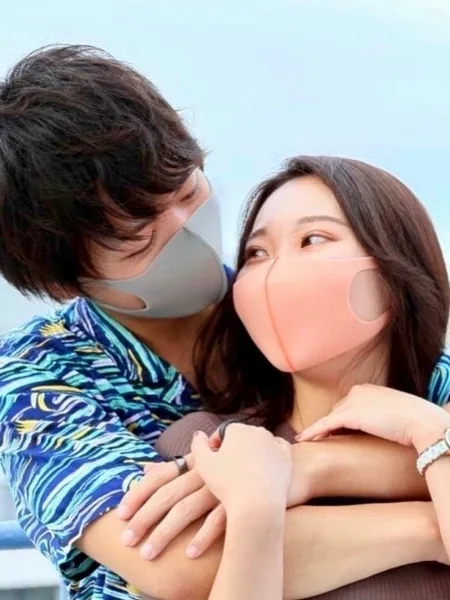 Emuyumi Premium 👩‍❤️‍💋‍👨