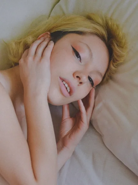 _.WhitePrincess._
