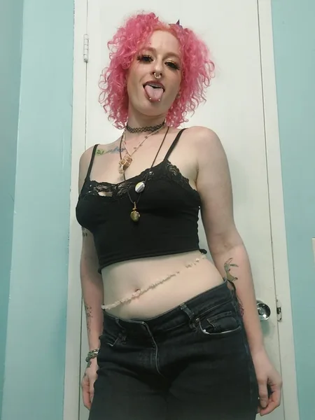 Dani
