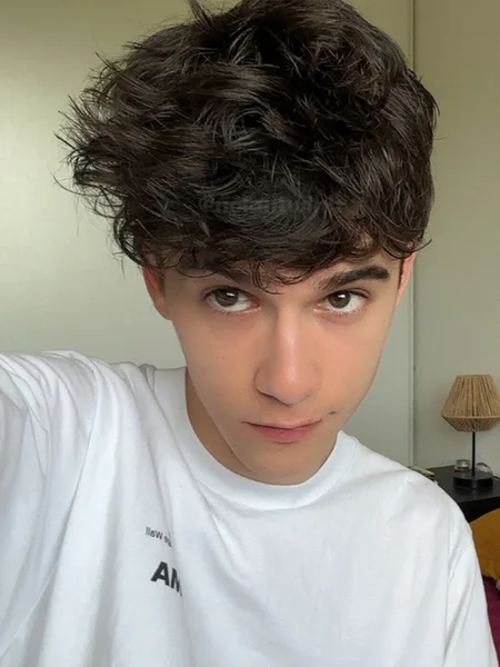 🦊 Nolan