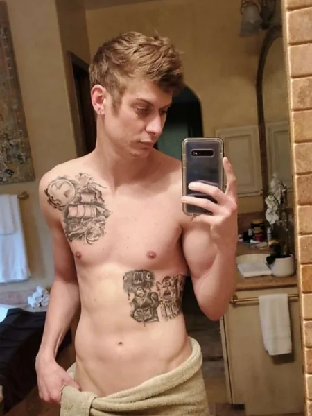Ty