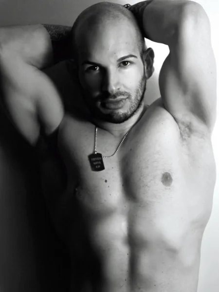 Enea Angelov