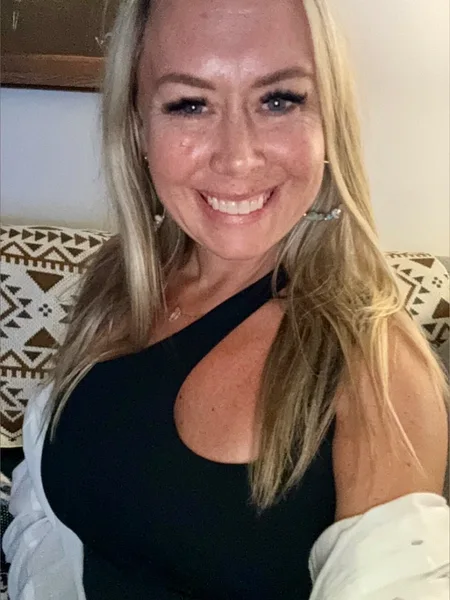Katie