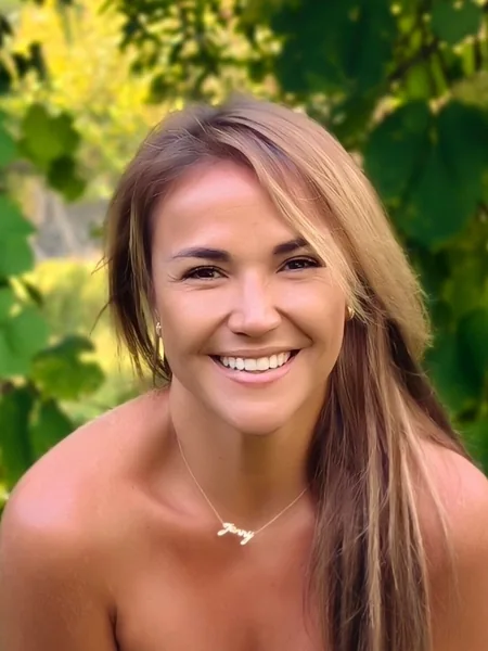 Jenny Scordamaglia