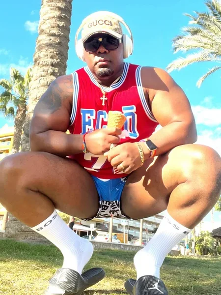 04Raff_england_  👉🏽👌🏽💪🏽🍑🍆💦💦
