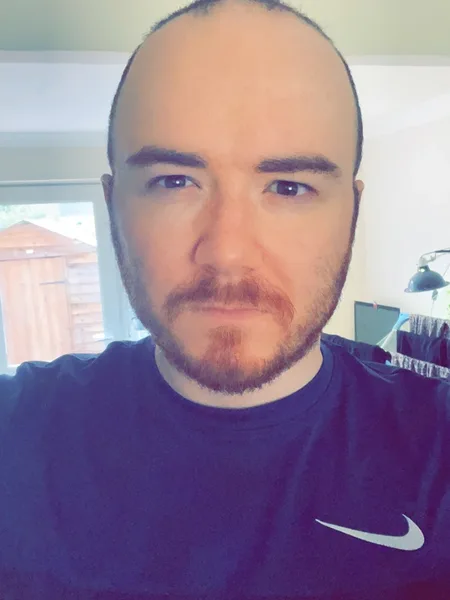 EnglandsAnswer