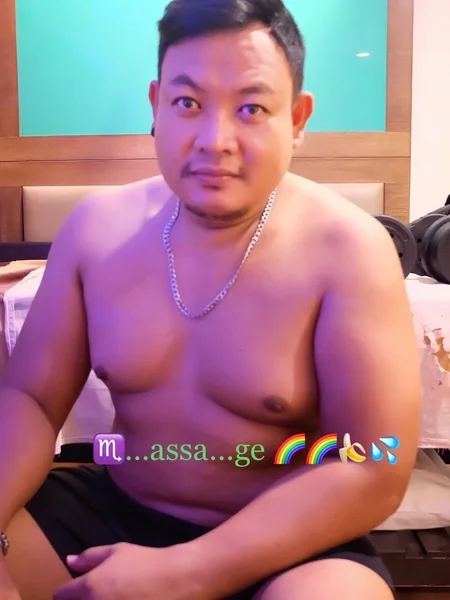 Mheenoi