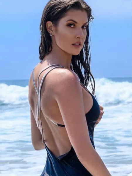 🍑🌟 E͙n͙j͙o͙y͙S͙w͙e͙e͙t͙ 🌟💦