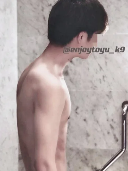 enjoytoyu_k9