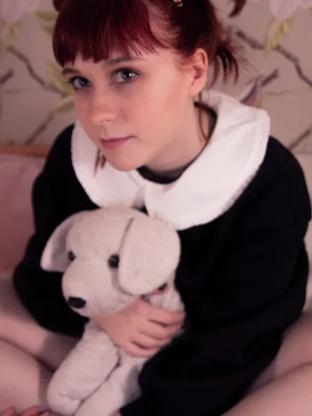 EnnE