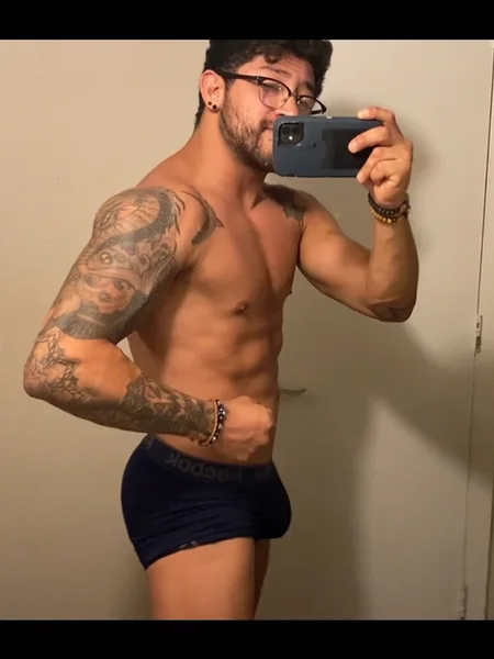 EnriqueGNO