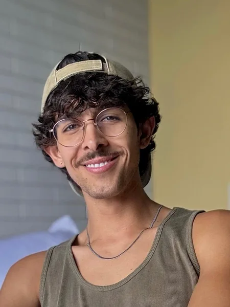 enriquemudu