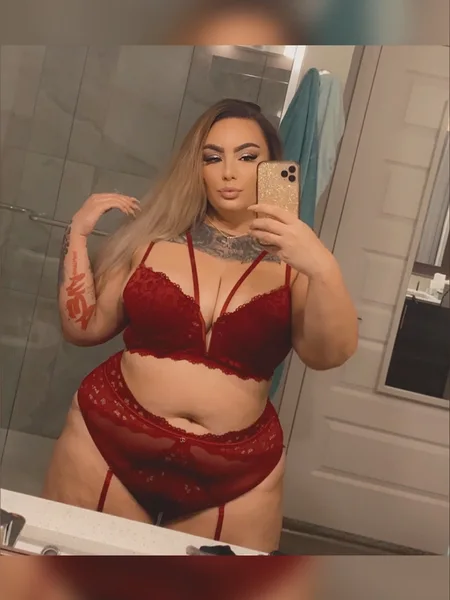 🟢 𝐂𝐇𝐄𝐂𝐊 𝐃𝐌𝐒 💋