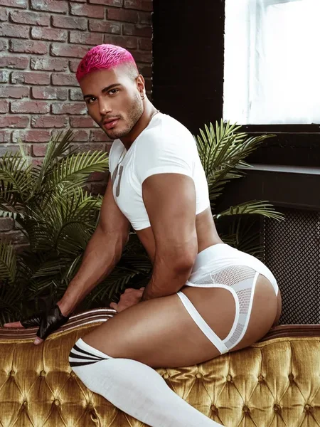 Enzo_duraff