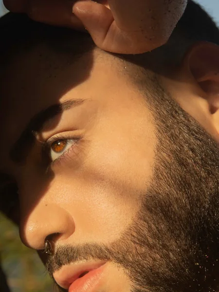 Enzo Cruz