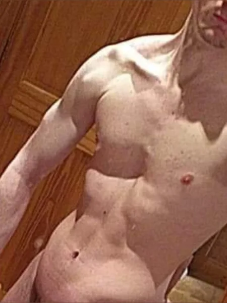 Eoghan McDuffy