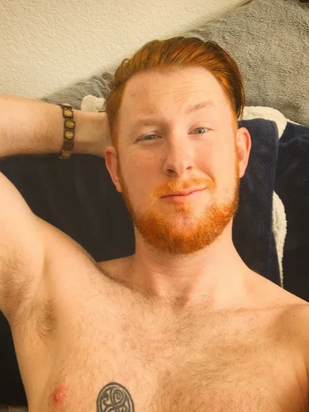 Eoin Reid