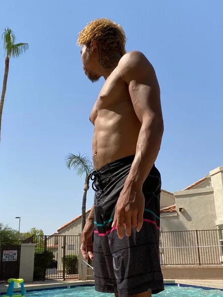 Fendi Flo