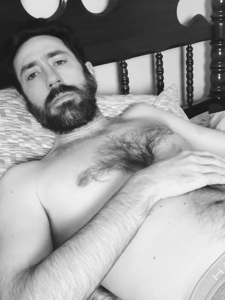 Epicurean masturbauteur