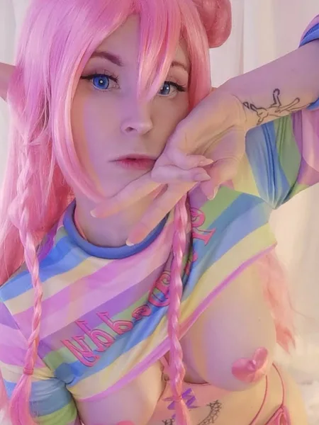 Ereneru ✨ Top 12%