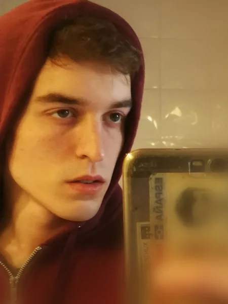 Erenpalmao