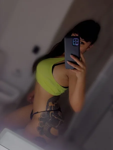Morena Latina Rica 😈🇦🇷