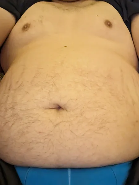 Eric Williamz