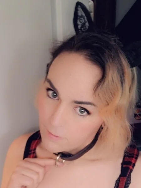 Erica After Dark avatar
